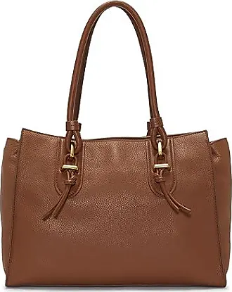 Vince Camuto Purses − Sale: up to −47% | Stylight
