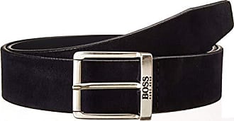hugo boss belts canada