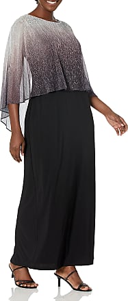 S.L. Fashions Dresses − Black Friday: at $37.47+ | Stylight