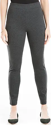 Sale on 29 Leggings offers and gifts