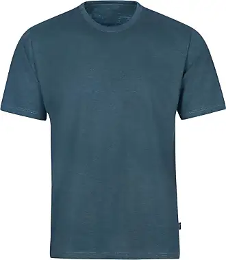 Trigema T-Shirts: Sale ab 15,88 € reduziert | Stylight | Sport-T-Shirts
