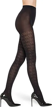 Wolford Dylan Net Tights, Patterned Tights