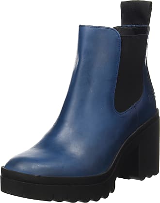 ugg ladies chelsea boots