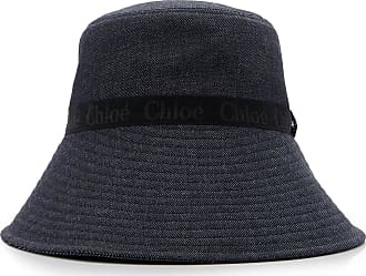 Concept one, Men's Patch Bucket Hat,Men's Fishing Hat, Men's gangster Hat  Size L 