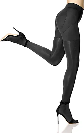 SPANX® Luxe Leg Shaping Tights