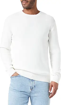Pullover in Weiß von € | Stylight s.Oliver 20,97 ab
