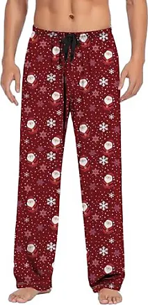 Velours Enfants épaissir Sous-vêtements thermiques Pantalon à manches  longues Fille Garçons Pyjamas Bébé Vêtements d'hiver Pantalon long Cadeau  de Noël