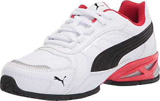 Puma Fashion and Home products - Shop online the best of 2023 