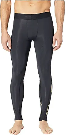  Under Armour Men's Hockey Compression Leggings , Jet Gray  (010)/Mod Gray , Small : Clothing, Shoes & Jewelry