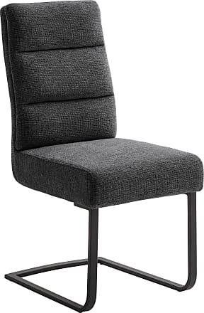 MCA Furniture Sitzmöbel: 39 ab € Stylight jetzt 239,99 Produkte 