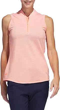 Women\'s adidas Sleeveless Shirts - | up to Stylight −55
