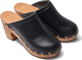 We found 400+ Clogs perfect for you. Check them out! | Stylight