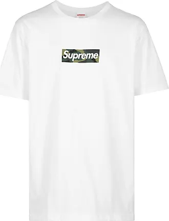 Supreme Maude short-sleeve T-shirt - Farfetch