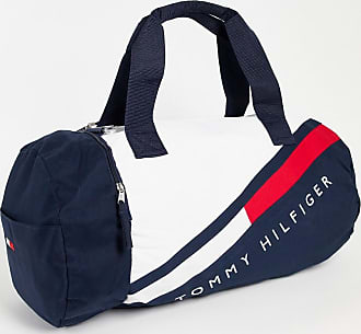 Turbine præmie Aftensmad Blue Tommy Hilfiger Travel Bags: Shop at $46.33+ | Stylight