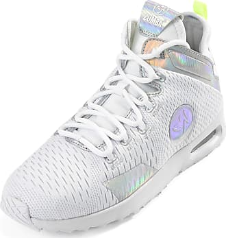 Zumba Energy Boom High Top Athletic Dance Training Workout Women Shoes Basket Femme 