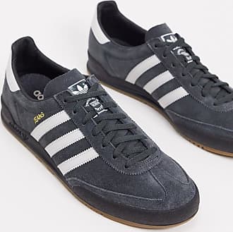 Adidas Originals Schuhe Shoppe Bis Zu 70 Stylight