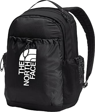 THE NORTH FACE Recon Everyday Laptop Backpack, Tin Grey Dark  Heather/Asphalt Grey/TNF Black, One Size