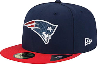 Boston Red Sox 2019 Stars & Stripes 4Th Of July 9Twenty Adjustable Hat Navy  One Size