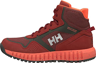 helly hansen hiking boots womens
