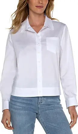 Women's White Clothing gifts - up to −80%