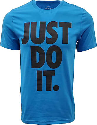 Los Angeles Dodgers Nike Local Phrase Tri-Blend 3/4-Sleeve Raglan T-Shirt -  Royal