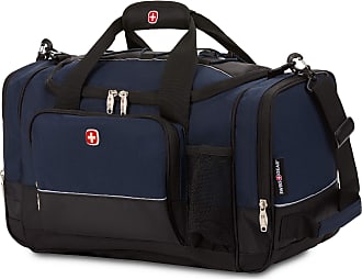 SWISSGEAR 26 Apex Duffle Bag (50% Off) -- Comparable Value $49.99