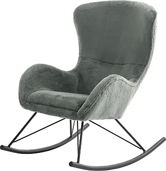 MCA Furniture Stühle: 32 ab jetzt | 239,99 Produkte Stylight €