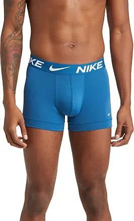 Men's Nike Underwear - up to −47%