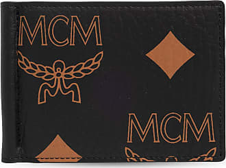MCM Portemonnaies / Geldbeutel: Sale bis zu −50% reduziert | Stylight
