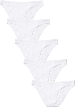 Pack de 5 Iris & Lilly Cheeky Hipster Mujer