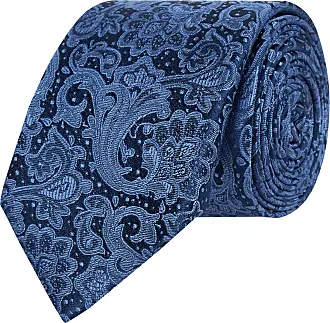 Monti Krawatten: Sale zu Stylight bis −25% reduziert 
