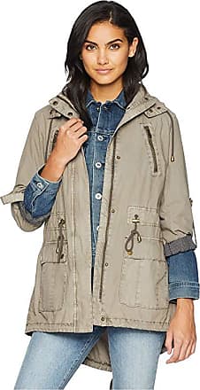 Levi's Parkas for Women − Sale: up to −65% | Stylight