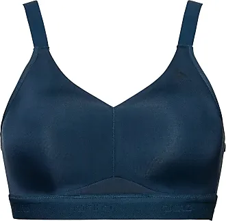 Odlo Damen Seamless Soft Sport-bh