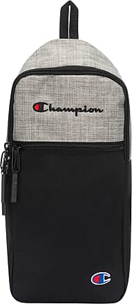 Champion Pink Avery 2.0 Crossbody Bag