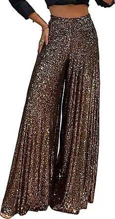 Max & Mia Women's Wide Waist High Waisted French Terry Leggings Black Large  NWT in 2024