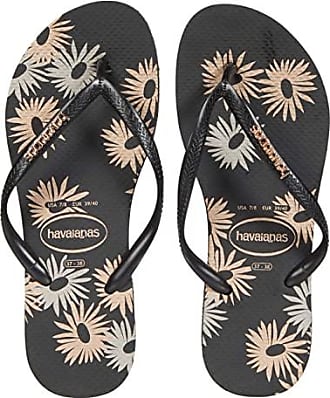 womens havaianas sale