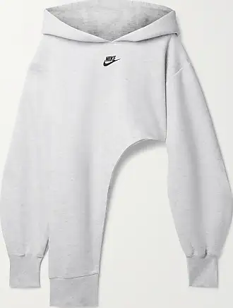 Clothing from Nike for Women in Gray
