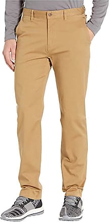 The North Face Pants for Men: Browse 196+ Items | Stylight