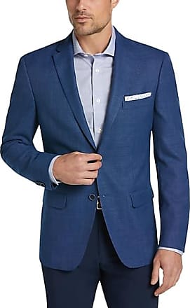 Sale - Men's Tommy Hilfiger Suits ideas: up to −79% | Stylight