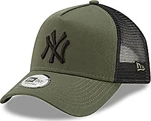 Casquette snapback pour homme New York Yankees Heritage Golfer