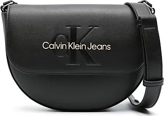 Calvin Klein Jeans Cross Body Bags: sale up to −26%