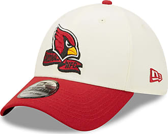 New Era Philadelphia Phillies MLB 3930 39THIRTY Flexfit Cap Hat  (Small/Medium) Navy : Sports & Outdoors 