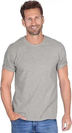 Trigema T-Shirts: | Sale Stylight ab € reduziert 15,88