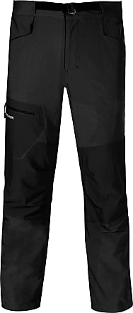Buy Karrimor Mens Orkney Waterproof Trousers Outdoor Pants Black L at  Amazonin