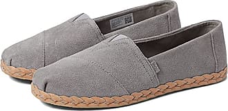 Toms Slip-On Shoes for Women − Sale: up to −59% | Stylight