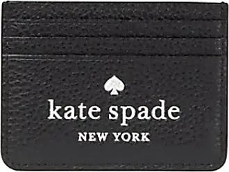  Kate Spade Pool Float Novelty Medium L-Zip Key Ring