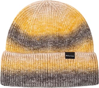 Sale - Men's Paul Smith Winter Hats offers: up to −57% | Stylight