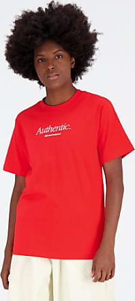 Shirts Damen Gr. | Jersey T-Shirt (46), Optik XXL CECIL - rot Vergleiche für gestreifter Stylight Preise Cecil in