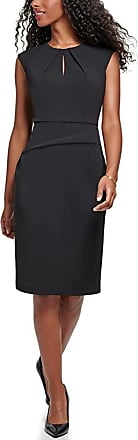 Black Calvin Klein Dresses: Shop up to −68% | Stylight