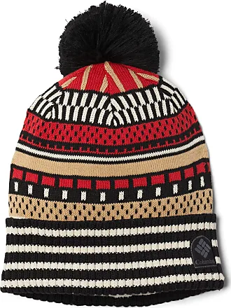 Columbia Knitted | − up Stylight to Beanies Sale: −52